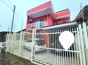 514911_i2oXC5E7lu_51491165f89b8e618e1.jpg · Sobrado com 2 quartos, 2 vagas e 130m2 para vender por R$ 480.000 no bairro Centro Novo