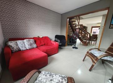 514911_i2oXC5E7lu_51491165f89b383a147.jpg · Sobrado com 2 quartos, 2 vagas e 130m2 para vender por R$ 480.000 no bairro Centro Novo
