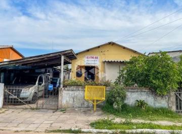 471747_iKH7pz91z218t_471747654d565cc9df4.jpg · Terreno à venda por R$ 449.900,00 - Centro - Eldorado do Sul/RS