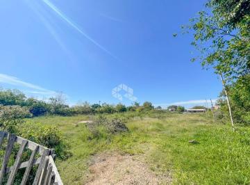 471944_i198D847_471944654f865c414e8.jpg · Terreno pronto para construir e investir com  2.880 m², à venda por R$ 799.990,00 - Bairro Chácara -