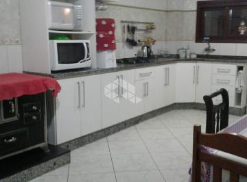 471703_iyAb08_471703654d330b3ff87.jpg · Sobrado com 3 quartos, 126 m², à venda por R$ 498.900- Itaí - Eldorado do Sul/RS