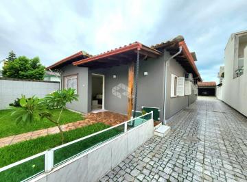 514705_i36x13743W257l4_51470565f5a6055acb2.jpg · Linda casa com 3 dormitórios no centro de Eldorado do Sul por R$750.000,00