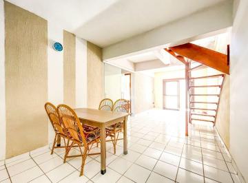 470930_iTE7D2z8lmDp2_47093065465b3154fc6.jpg · Cobertura com 2 dormitórios