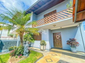 470929_i3B2pY3xy38q3koS_4709296546741689f65.jpg · Imóvel Rua Lajeado com 3 quartos sendo 1 Suíte à venda, com 287m² por apenas R$ 1.300.000,00 no Cent