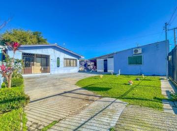 472484_ibto6ZT5K_472484655625f1d02b9.jpg · Casa com 3 dormitórios à venda, 140 m² por R$ 299.990,00 - Sans Souci - Eldorado do Sul/RS
