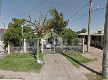 471471_iEnj8oH11ywZ2Y9_471471654bc8fe3e6d1.jpg · Terreno, 216 m², à venda por R$ 199.900,00- Bairro Chácara - Eldorado do Sul/RS