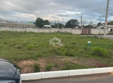 472450_i3535Q7r8_4724506555801aa51b4.jpg · Terreno pronto pra construir à venda, 141 m² por R$ 99.900,00 - Centro - Eldorado do Sul/RS