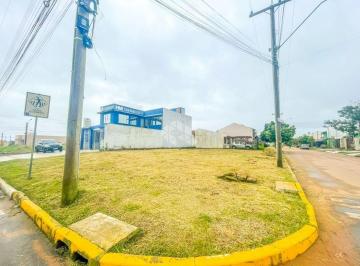 471546_iFw8jGLANJz_471546654bf7ecc3f0b.jpg · Terreno com 252m², à venda por apenas R$ 234.900 em um dos bairros com mais valorização em Eldorado