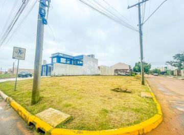 472343_iS87SY7nIG213T4_4723436553ce6451772.jpg · Terreno de esquina, 252 m², à venda por R$ 235.000- Centro Novo - Eldorado do Sul/RS