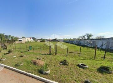 471642_i2Ny64_471642654cfe0a21f85.jpg · Terreno pronto para construir à venda, 3078 m² por R$ 1.000.000,00 - Chácara - Eldorado do Sul/RS