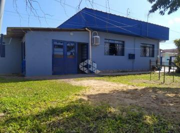 471961_itnT36HuJ275GVa8V_471961654fb476542e0.jpg · Casa comercial de esquina com 150m², à venda por R$ 499.990,00 - Cidade Verde - Eldorado do Sul/RS