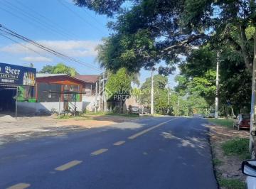 649287_i17e22996T95bLD4_64928767534b38cbd49.jpg · ÀREA MEDINDO 2.412 M²