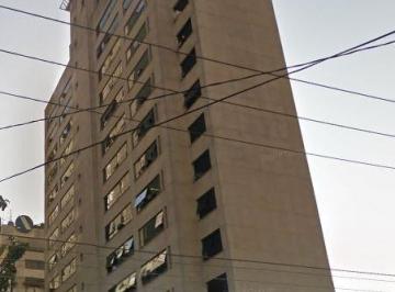 121033_i8a59iudSSs3u_121033603f8acd2fa98.jpg · CONJUNTO PARA LOCAÇÃO - VILA MARIANA