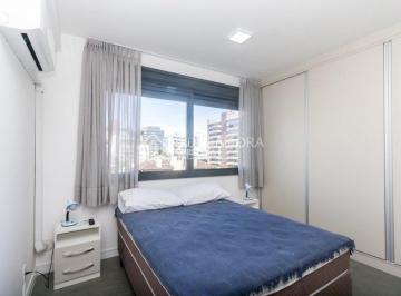 650443_iU542wC75893cY3iK_6504436734b68563dd1.jpg · Apartamento semi mobiliado no Mont Serrat