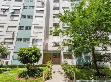 650657_ioOP9JqbL_6506576735098f6043b.jpg · Apartamento 1 quarto - Bairro Sarandi - Porto Alegre - RS