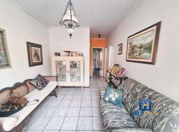 2354_i1mn641t61_23546734d10f8c5d4.jpg · Casa a venda com 3 dormitórios em Capoeiras/SC