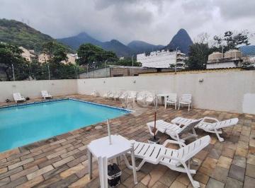 300ec9bf33e228b5953944038bb63d0b96853dd3 · Grajaú, Alto padrão, Apt com varandão,  com 4qts com suíte , infraestrutura de lazer, 2 vagà venda, 