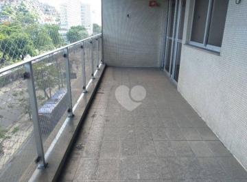f126f0e6fc72d71cde9be606b342448b911968b4 · Apartamento com 2 quartos varanda à venda, 91 m² por R$ 350.000 - Grajaú - Rio de Janeiro/RJ