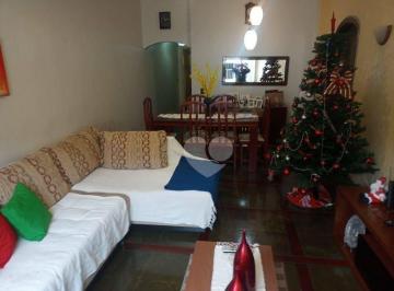 63b44166c692de00d6d2e17a67334ad9e83e5d3b · Apartamento com 3 dormitórios à venda, 110 m² por R$ 550.000,00 - Tijuca - Rio de Janeiro/RJ