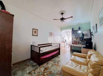8d00751c30f07a3b2c97ddc2c39ef07e555f3a00 · Apartamento 3 Quartos à venda, 122 m² R$ 470.000,00 Grajaú - RJ