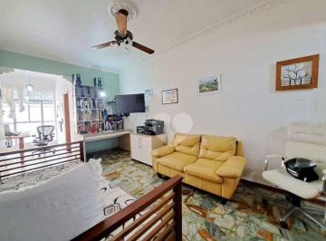 515b8e9a03ae4daed82292cb29baaa59f7bb7875 · Apartamento 3 Quartos à venda, 122 m² R$ 395.000,00 Grajaú RJ