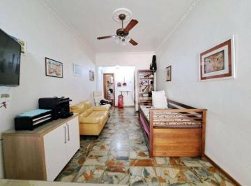 703c81e612c26d229c304c752f9fe8f2077f45f5 · Apartamento 3 Quartos à venda, 122 m² R$ 395.000,00 Grajaú RJ
