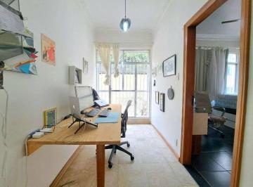 b2cf4b728335bf349d8152ff208c56486cea4a99 · Apartamento 3 Quartos à venda, 122 m² R$ 395.000,00 Grajaú RJ