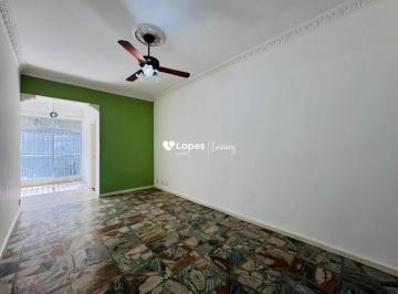 6394eeccbf2c184fc734133aa1092b0e8438e3a8 · Apartamento 3 Quartos à venda, 122 m² R$ 395.000,00 Grajaú RJ