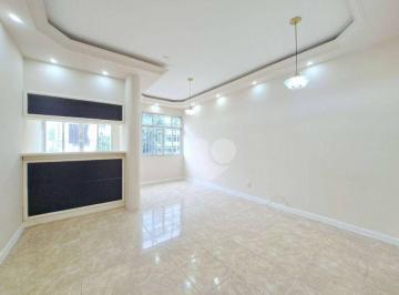 bece80bfead6199dfc5c1f6cd26bb023ef654c18 · Rua Uruguai, 4 Quartos, Suíte e Vaga, 150 m² R$ 849.000 - Tijuca - RJ