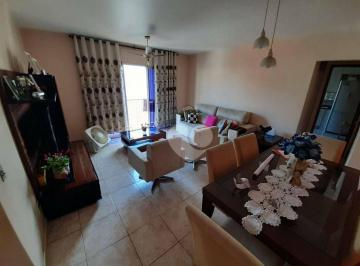3c6d0fc395267f95267430194e03e4a628de18ff · Apartamento com 3 quartos à venda, 92 m² por R$ 595.000 - Vila Isabel - Rio de Janeiro/RJ