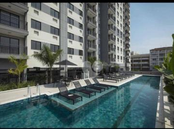 a70163b608f91eb444089509afaf8fde9c075c70 · Apartamento com varanda, 3 quartos à venda, 77 m² por R$ 625.000 - Cachambi - Rio de Janeiro/RJ