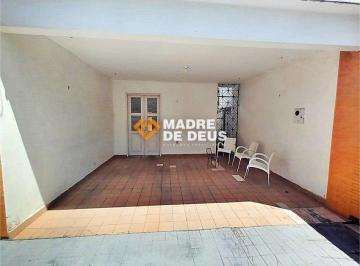 14616_i2r5V377_14616672e752d6fdec.jpg · Casa à venda - em Meireles