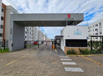 Apartamento · 44m² · 2 Quartos · 1 Vaga · Apartamento novo no Bairro Feitoria em São Leopoldo