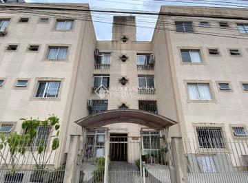 650226_i42O8QXC9X69t8_6502266733b9a83d462.jpg · Apartamento 2 dormitórios 50m2 privativos no bairro Nossa Senhora do Rosário