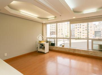 649779_ik1jRNx2rDufyM288lv6_6497796751bd10c9e7e.jpg · excelente sala