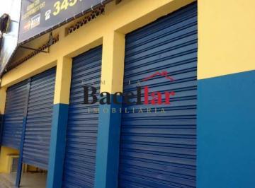 Comercial · 240m² · 240 metros