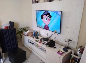 Apartamento 3 quartos, 149 m²- Rua Silva Teles- Andaraí -RJ · Apartamento à venda, 149 m² por R$ 420.000,00 - Andaraí - Rio de Janeiro/RJ