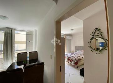 654922_i8Uqo_6549226734c947686a3.jpg · Apartamento de 1 quarto semimobiliado à venda no bairro Centro em Santa Maria