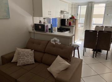654922_i8Uqo_6549226734c916a0dfc.jpg · Apartamento de 1 quarto semimobiliado à venda no bairro Centro em Santa Maria