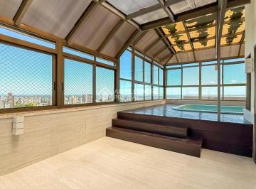 206584_iu4m12529w8H3k7XDbjr5_2065846735447de8f87.jpg · Cobertura com piscina exclusiva