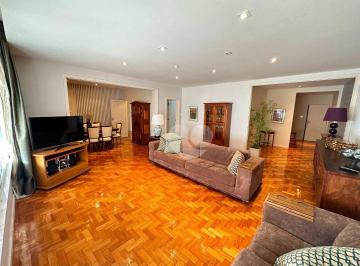 04c7278420dbb75a0ce12460120c4423b2925acf · Apartamento com 3 quartos à venda, 198 m² por R$ 1.600.000 - Copacabana - Rio de Janeiro/RJ