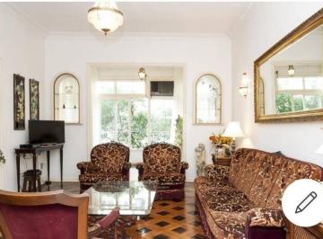 74dd47ff5669b761b3f2a3db364a6cd860e8bb97 · Apartamento com 3 quartos à venda, 194 m² por R$ 1.600.000 - Copacabana - Rio de Janeiro/RJ