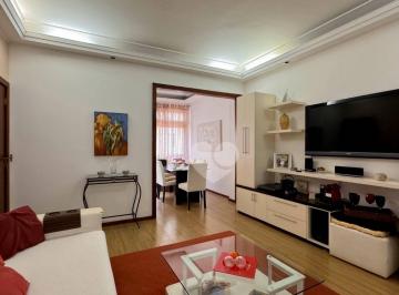 7273a72c27c9905a0fa5bd99a5812cf8ab381b76 · Apartamento à venda, 120 m² por R$ 1.270.000,00 - Copacabana - Rio de Janeiro/RJ
