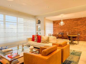 ccab8bf21068467ee4e897b9372a4be07cb1a6a7 · Apartamento com 3 quartos à venda, 225 m² por R$ 2.650000 - Copacabana - Rio de Janeiro/RJ