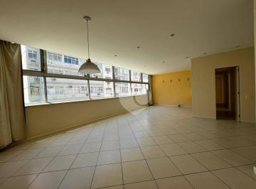 721622496ccac425b0834a2ad4f8b9a4e0bb6a86 · Apartamento com 4 quartos à venda, 178 m² por R$ 1.700.000 - Copacabana - Rio de Janeiro/RJ