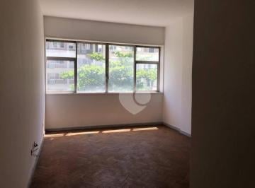 806027236784ab6b257ba4f095c453880a32c29c · Apartamento à venda, 94 m² por R$ 715.000,00 - Copacabana - Rio de Janeiro/RJ
