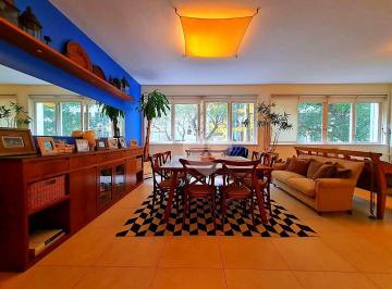 028e7d694fa58aa2a28042e1689170590d81481a · Apartamento com 4 dormitórios à venda, 215 m² por R$ 2.200.000,00 - Copacabana - Rio de Janeiro/RJ