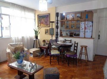 650f8c5296d08716fd7860cd51d87fd454c9b790 · Apartamento com 3 dormitórios à venda, 100 m² por R$ 1.600.000,00 - Leblon - Rio de Janeiro/RJ