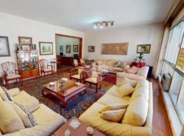 1aa7b17b73205e7ef81f3014ac9d5f531cdcc424 · Apartamento com 4 dormitórios à venda, 298 m² por R$ 1.890.000 - Copacabana - Rio de Janeiro/RJ