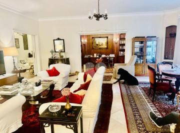 9ab9f011b75d9c2f1026c9baeaec1ef2db9ecf73 · Apartamento à venda, 313 m² por R$ 2.300.000,00 - Copacabana - Rio de Janeiro/RJ